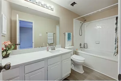 3550 Red Meadows Drive, Spring, TX 77386 - Photo 15