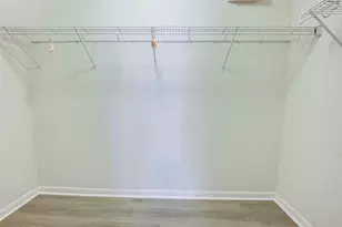 3550 Red Meadows Dr, Spring, TX 77386 - Photo 13