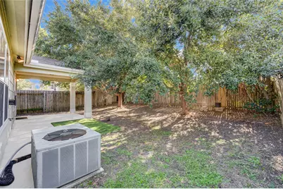 3550 Red Meadows Drive, Spring, TX 77386 - Photo 25