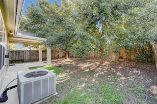 3550 Red Meadows Dr, Spring, TX 77386 - Photo 25