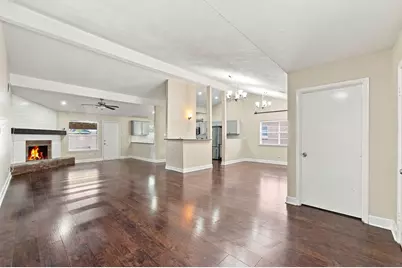 25119 Lynbriar Lane, Spring, TX 77373 - Photo 3