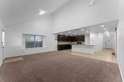 18002 Sonora Brook Lane, Richmond, TX 77407 - Photo 13
