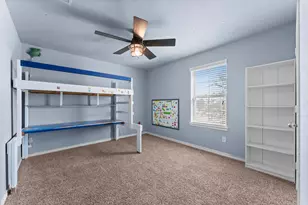 18002 Sonora Brook Ln, Richmond, TX 77407 - Photo 37