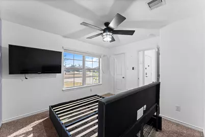 18002 Sonora Brook Lane, Richmond, TX 77407 - Photo 17