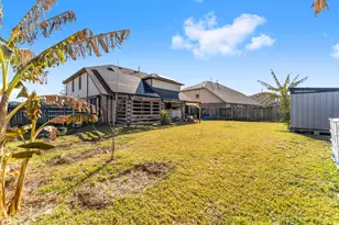 18002 Sonora Brook Ln, Richmond, TX 77407 - Photo 41