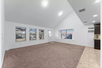 18002 Sonora Brook Lane, Richmond, TX 77407 - Photo 7
