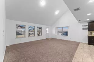 18002 Sonora Brook Ln, Richmond, TX 77407 - Photo 7
