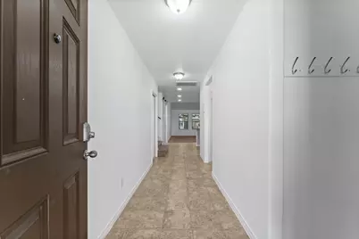 18002 Sonora Brook Lane, Richmond, TX 77407 - Photo 5