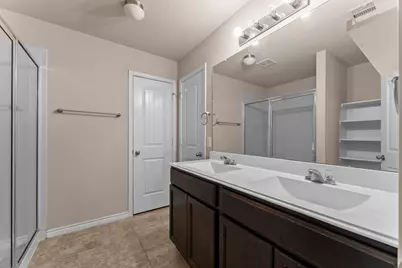 18002 Sonora Brook Lane, Richmond, TX 77407 - Photo 25