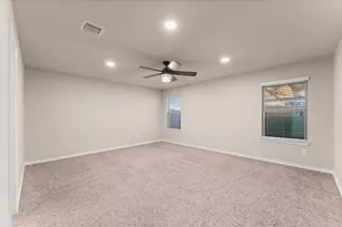 18002 Sonora Brook Ln, Richmond, TX 77407 - Photo 21