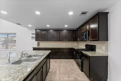 18002 Sonora Brook Lane, Richmond, TX 77407 - Photo 11