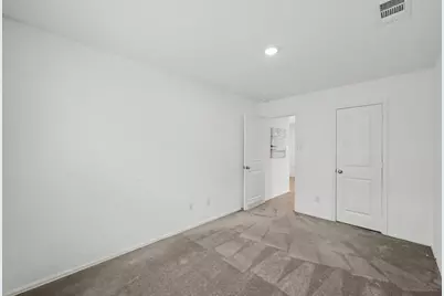 19522 Oliveto Court, New Caney, TX 77357 - Photo 15