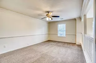 8022 Willancy Ln, Houston, TX 77095 - Photo 15