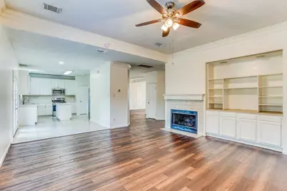 8022 Willancy Lane, Houston, TX 77095 - Photo 5
