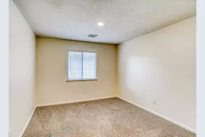 8022 Willancy Lane, Houston, TX 77095 - Photo 13