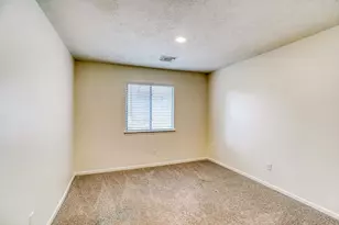 8022 Willancy Ln, Houston, TX 77095 - Photo 13