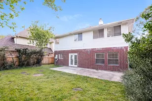 8022 Willancy Ln, Houston, TX 77095 - Photo 17