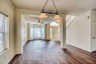 8022 Willancy Ln, Houston, TX 77095 - Photo 7