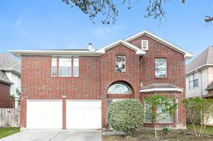 8022 Willancy Ln, Houston, TX 77095 - Photo 1
