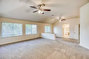 8022 Willancy Ln, Houston, TX 77095 - Photo 11