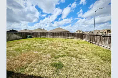 4743 Lombardy Fire Trail, Katy, TX 77449 - Photo 39