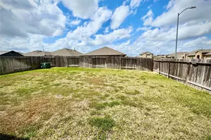 4743 Lombardy Fire Trail, Katy, TX 77449 - Photo 39