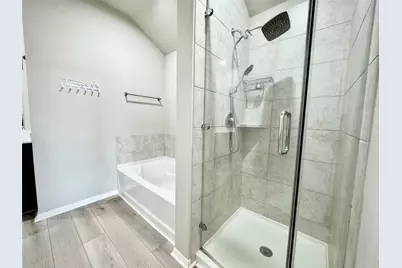 4743 Lombardy Fire Trail, Katy, TX 77449 - Photo 21