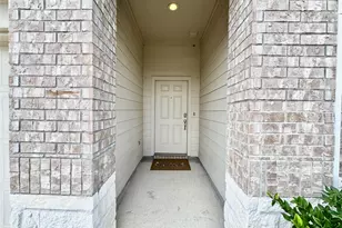 4743 Lombardy Fire Trail, Katy, TX 77449 - Photo 5