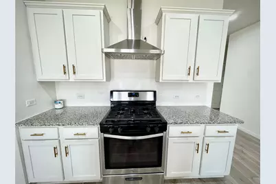 4743 Lombardy Fire Trail, Katy, TX 77449 - Photo 15