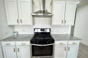 4743 Lombardy Fire Trail, Katy, TX 77449 - Photo 15