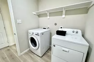 4743 Lombardy Fire Trail, Katy, TX 77449 - Photo 37