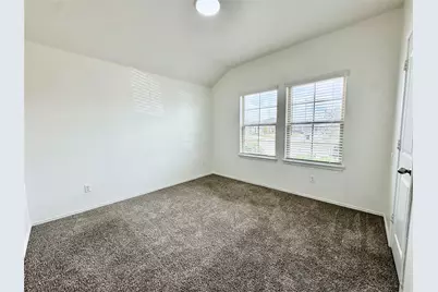 4743 Lombardy Fire Trail, Katy, TX 77449 - Photo 27