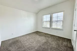 4743 Lombardy Fire Trail, Katy, TX 77449 - Photo 27