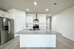 4743 Lombardy Fire Trail, Katy, TX 77449 - Photo 13