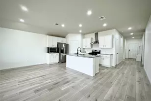 4743 Lombardy Fire Trail, Katy, TX 77449 - Photo 7