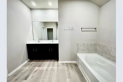 4743 Lombardy Fire Trail, Katy, TX 77449 - Photo 23