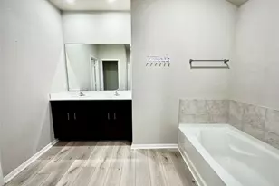 4743 Lombardy Fire Trail, Katy, TX 77449 - Photo 23