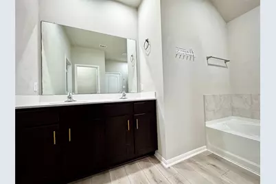 4743 Lombardy Fire Trail, Katy, TX 77449 - Photo 25