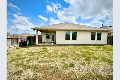 4743 Lombardy Fire Trail, Katy, TX 77449 - Photo 43