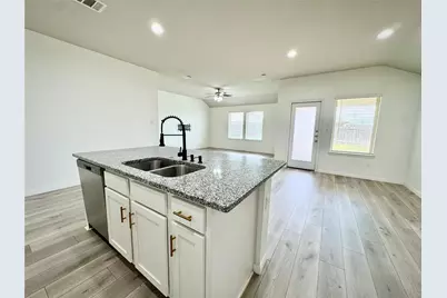 4743 Lombardy Fire Trail, Katy, TX 77449 - Photo 17