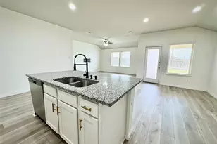 4743 Lombardy Fire Trail, Katy, TX 77449 - Photo 17