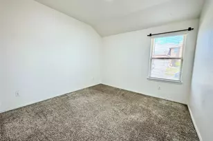 4743 Lombardy Fire Trail, Katy, TX 77449 - Photo 29