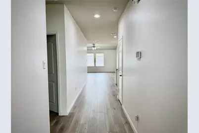 4743 Lombardy Fire Trail, Katy, TX 77449 - Photo 9