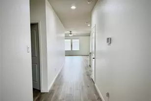 4743 Lombardy Fire Trail, Katy, TX 77449 - Photo 9