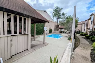 2100 Wilcrest Dr, Houston, TX 77042 - Photo 5
