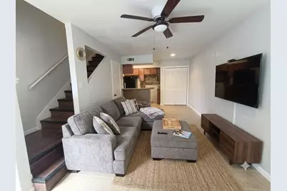 2100 Wilcrest Drive #119, Houston, TX 77042 - Photo 1