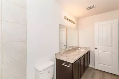 24206 Treviso Gardens Court, Katy, TX 77493 - Photo 7