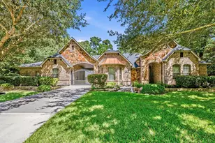 13120 Autumn Ash Dr, Conroe, TX 77302 - Photo 1