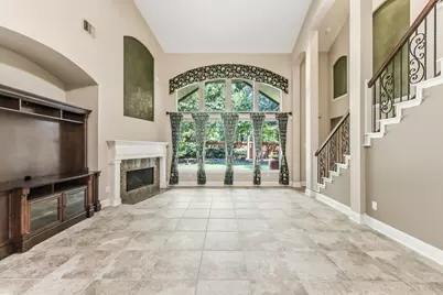 13120 Autumn Ash Drive, Conroe, TX 77302 - Photo 9
