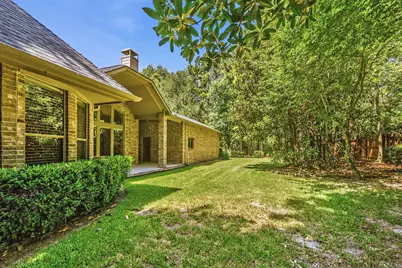 13120 Autumn Ash Drive, Conroe, TX 77302 - Photo 43